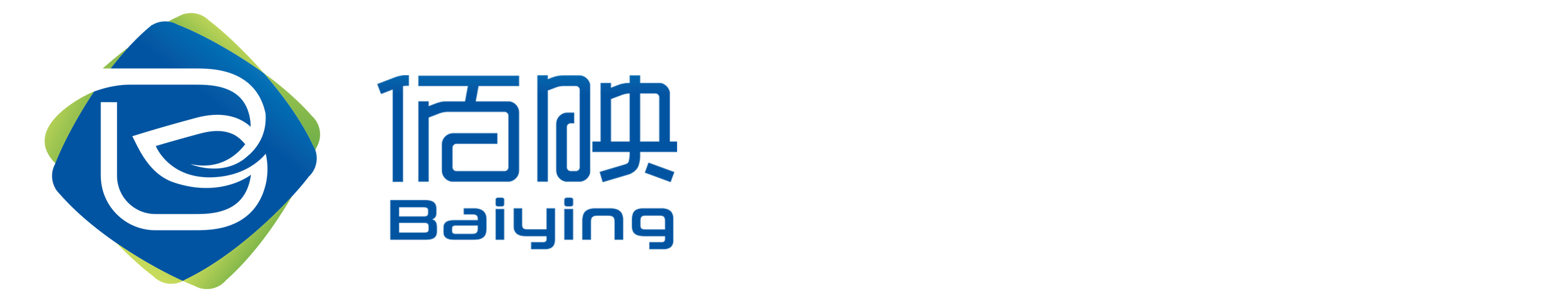 杭州佰映_农贸市场设计|市场改造_为农贸市场提供综合服务设计公司
