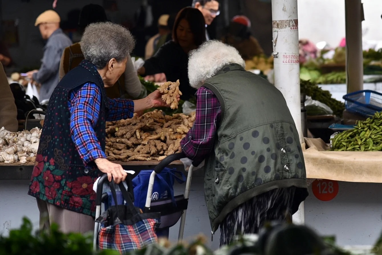 农贸市场适老化改造_飞洋农贸设计_02